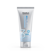 Kadus LightPlex Bond Retention Mask 200ml